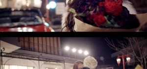 金泰宇推新人歌手KIXS Kara具荷拉出演MV獻吻
