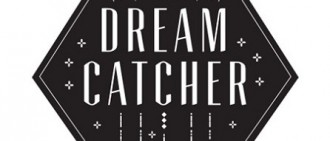 Happy Face娛樂推新女團 Dream Catcher明年正式出道