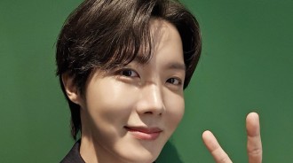 J-Hope’s &lsquo;Sweet Dreams&rsquo; 因跨類型藝術性受讚揚 