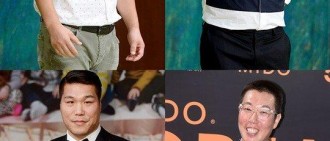 姜虎東-李秀根出演JTBC新綜藝 兄弟聯手能否再創輝煌？