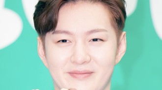 Fantagio 對於惡意謠言採取法律行動關於 Changsub 的演唱會巡演 