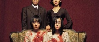 “A Tale of Two Sisters” 仍是韓國排名第一的恐怖電影