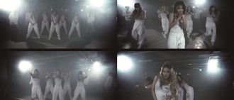 4minute 新歌「討厭」編舞視頻公開 為粉絲們精心製作禮物
