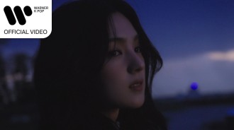 Gyubin發布第二張單曲「衛星」