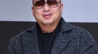 韓歌手DonSpike吸毒被拘留 逮捕時攜帶鉅額毒品