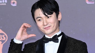 《重生之財閥家的小兒子》演員姜其東將於今年秋天結婚 