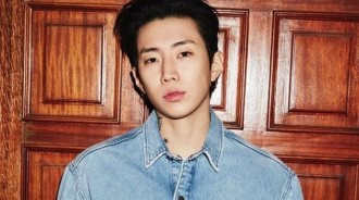 Jay Park 對 YouTuber 提起法律訴訟，指控誹謗和虛假聲明 