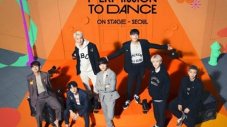 防彈少年團將於3月舉行首爾線下演唱會 3月10日和13日演唱會將全程網路直播