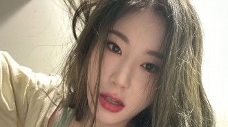 ITZY李彩領透露了JYP娛樂的意外製度！護膚和健身房等美容管理完全由偶像自行負擔