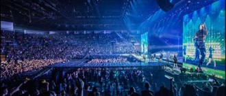 Bigbang大規模北美巡演引發門票售罄“熱潮”