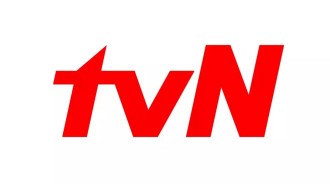 tvN宣布官方劇集和TVING YouTube頻道被黑客入侵