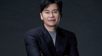 Yang Hyun Suk 表示難以理解檢方在最新起訴后的倉促決定