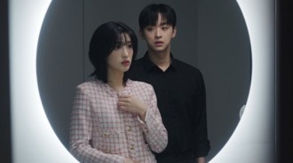 Yulhee 以新演技項目《我的搭檔是惡魔》重返活動