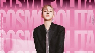 TWICE Sana組合活動的目標是「20年後也想和粉絲們在一起」