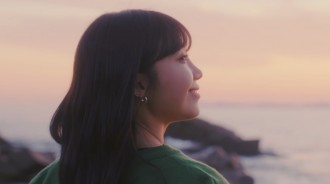 Apink鄭恩地主打歌《Trip To Myself》MV預告片公開！自由的魅力