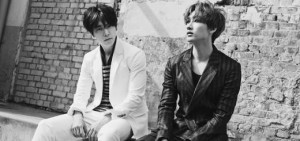 Super Junior東海-銀赫維持多年友情的原因竟是...？