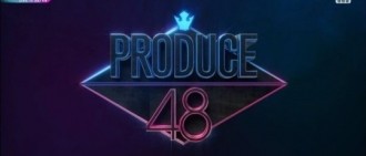 傳《Produce 48》公開進行方式 節目組稱尚未確定