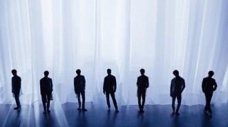 BTS防彈少年團10月15日舉辦「2030釜山國際博覽會」祈願演唱會！可免費觀看