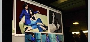 完全體'T-ara 9月11日回歸'會引起一股舞蹈熱風