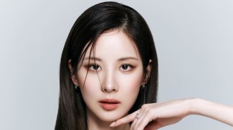 徐玄簽約新東家Lead Entertainment