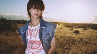 SHINee’s TAEMIN 以令人難以忘懷的迷人歌曲 ‘Guilty’ 達成新里程碑，其在 Spotify 上的播放量超過 5000 萬次