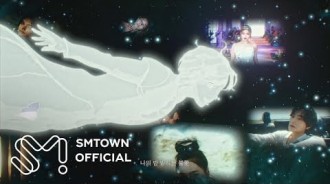 SMTOWN 推出新專輯 '2025 SMTOWN: THE CULTURE, THE FUTURE' 與 'Thank You' MV