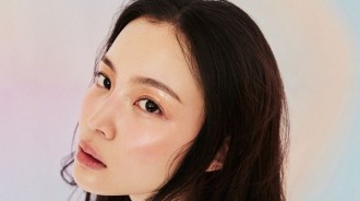 李遐怡加入Doover與Gray、Code Kunst和禹元材