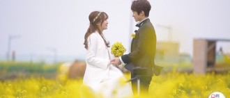 傳《我們結婚了》停播 MBC澄清：不屬實