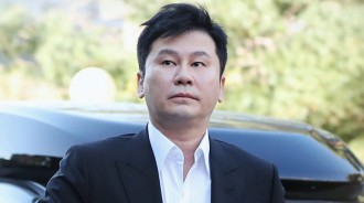 YG前代表梁鉉錫因恐嚇罪被判無罪，檢方提起公訴