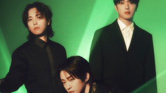 [已取消] F.T. Island 將在本周末的 2024 'PULSE' 音樂會上震撼馬尼拉 