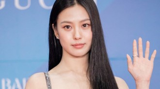 高旻示否認校園暴力指控 所屬社回應「毫無根據，我們信任她」
