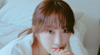 Cosmic Girls’ Soobin 將主持長壽節目《不可思議的故事》