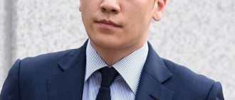 韓媒評Bigbang李勝利：從人人艷羨的明星企業家，到“劣質藝人”