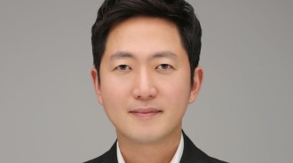 李在錫被任命為HYBE新任CEO，接替朴智元