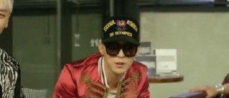 Big Bang勝利談之後活動安排 G-Dragon最想和粉絲說的話竟是？