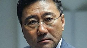 演員崔政宇逝世享年69歲 死因未明