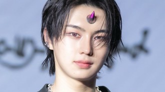 Newbeat成員金泰陽因輕微肋骨骨折將暫停舞蹈表演