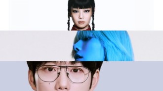 Jennie、WOODZ 和 10CM 榮登 2025 年 5 月第二周 Instiz 排行榜榜首 