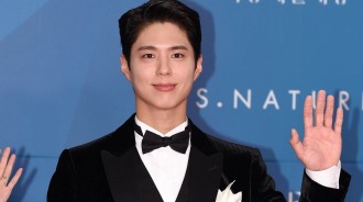 'Music Bank World Tour' 將登陸葡萄牙里斯本 主持朴寶劍