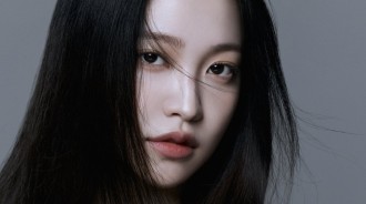 Red Velvet成員Yeri加盟《Inside Men》電視劇擴展版
