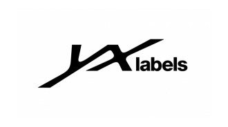 HYBE Labels Japan更名為YX Labels