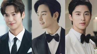 tvN 2024年上半年戲劇大放異彩；觀眾期待下半年陣容