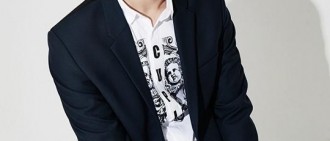 SS501金亨俊，簽約日本大型Live Show開啟日本活動