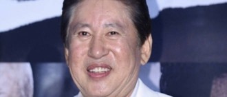 驚掉下巴！韓國影帝河正宇爸爸76歲金容建要求39歲未婚女友墮胎被告