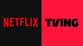 呢個OTT平台啲新安裝量喺2024年韓國超越咗Netflix同TVING，成為咗第一名