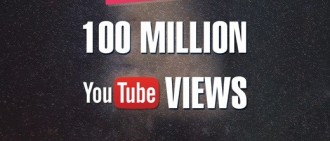 TWICE《SIGNAL》MV播放次數破億 再度刷新紀錄