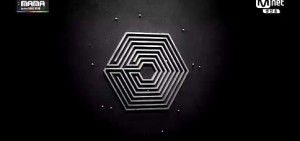 EXO 10人合體表演 ‘迷宮中的2個小球’回歸預告成焦點