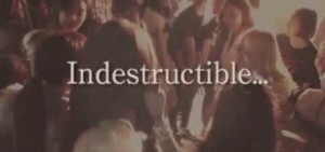 【新歌MV】少女時代 - Indestructible