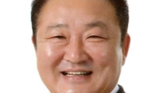 前《野人時代》演員李載浩涉詐騙被判罰款