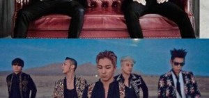 Jinusean評價Big Bang新曲 「九年裡最好的！」